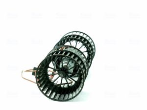 Ventilator habitaclu NISSENS 87071 – FORD | AutoRival