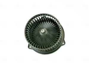 Ventilator habitaclu NISSENS 87160 – FORD | AutoRival