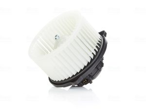 Ventilator habitaclu NISSENS 87162 – FORD | AutoRival