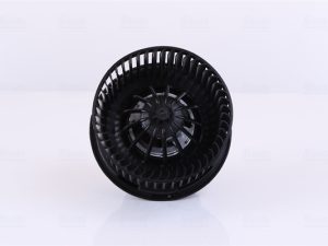 Ventilator habitaclu NISSENS 87245 – FORD | AutoRival
