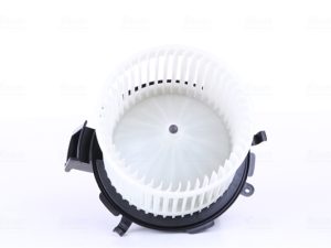 Ventilator habitaclu NISSENS 87301 – FORD | AutoRival