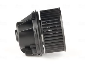 Ventilator habitaclu NISSENS 87313 – FORD | AutoRival