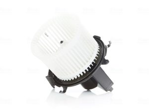 Ventilator habitaclu NISSENS 87405 – FORD | AutoRival
