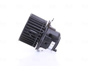 Ventilator habitaclu NISSENS 87446 – FORD | AutoRival