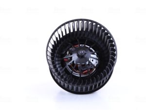 Ventilator habitaclu NISSENS 87488 – FORD | AutoRival