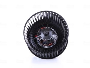 Ventilator habitaclu NISSENS 87490 – FORD | AutoRival