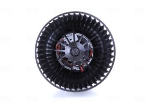 Ventilator habitaclu NISSENS 87491 – FORD | AutoRival