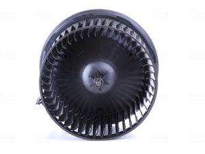 Ventilator habitaclu NISSENS 87493 – FORD | AutoRival