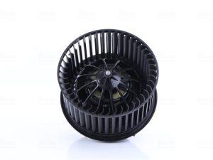 Ventilator habitaclu NISSENS 87496 – FORD | AutoRival