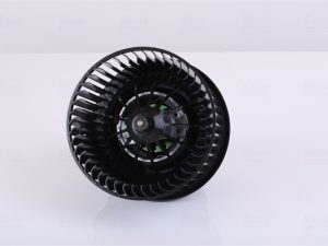 Ventilator habitaclu NISSENS 87499 – FORD | AutoRival