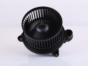 Ventilator habitaclu NISSENS 87536 – FORD | AutoRival