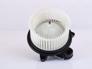 Ventilator habitaclu NISSENS 87539 – FORD | AutoRival