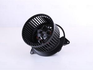 Ventilator habitaclu NISSENS 87784 – FORD | AutoRival