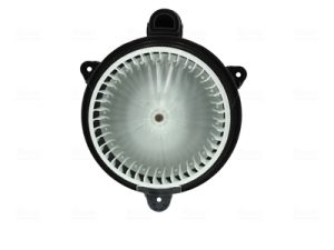 Ventilator habitaclu NISSENS 87857 – FORD | AutoRival