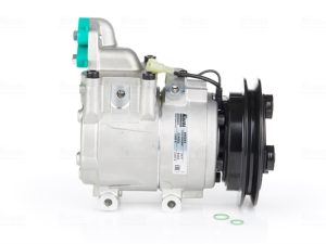 Compresor climatizare NISSENS 890059 – FORD | AutoRival