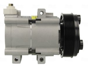 Compresor climatizare NISSENS 890081 – FORD | AutoRival