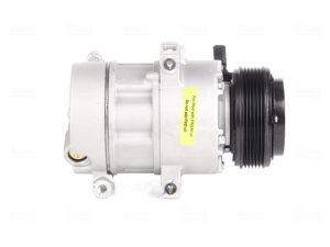 Compresor climatizare NISSENS 890179 – FORD | AutoRival