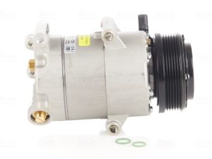 Compresor climatizare NISSENS 890216 – FORD | AutoRival