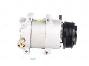 Compresor climatizare NISSENS 890321 – FORD | AutoRival