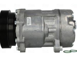 Compresor climatizare NISSENS 89040 – FORD | AutoRival