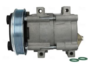 Compresor climatizare NISSENS 89059 – FORD | AutoRival