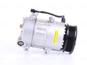Compresor climatizare NISSENS 890655 – FORD | AutoRival