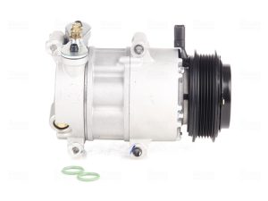 Compresor climatizare NISSENS 890664 – FORD | AutoRival