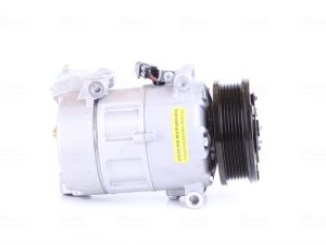 Compresor climatizare NISSENS 890693 – FORD | AutoRival