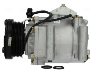 Compresor climatizare NISSENS 89071 – FORD | AutoRival