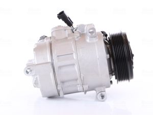 Compresor climatizare NISSENS 890795 – FORD | AutoRival