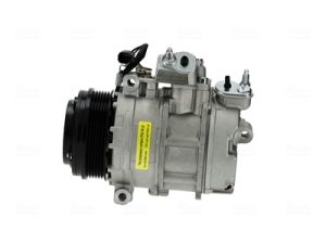 Compresor climatizare NISSENS 891106 – FORD | AutoRival