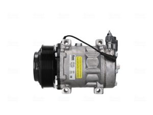 Compresor climatizare NISSENS 891146 – FORD | AutoRival