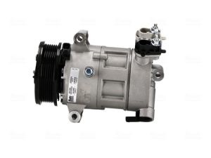 Compresor climatizare NISSENS 891260 – FORD | AutoRival