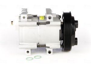 Compresor climatizare NISSENS 89190 – FORD | AutoRival