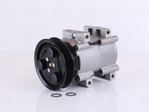 Compresor climatizare NISSENS 89191 – FORD | AutoRival