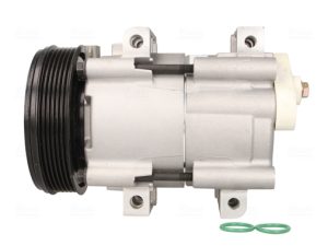 Compresor climatizare NISSENS 89205 – FORD | AutoRival