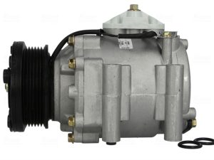 Compresor climatizare NISSENS 89228 – FORD | AutoRival