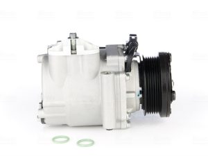 Compresor climatizare NISSENS 89240 – FORD | AutoRival