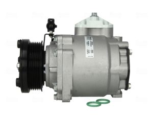 Compresor climatizare NISSENS 89354 – FORD | AutoRival