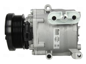 Compresor climatizare NISSENS 89358 – FORD | AutoRival
