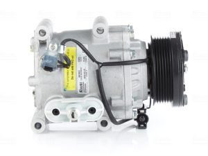Compresor climatizare NISSENS 89365 – FORD | AutoRival