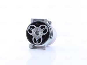 Compresor climatizare NISSENS 89383 – FORD | AutoRival