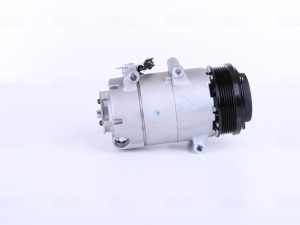 Compresor climatizare NISSENS 89388 – FORD | AutoRival