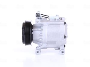 Compresor climatizare NISSENS 89405 – FORD | AutoRival