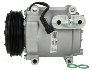 Compresor climatizare NISSENS 89551 – FORD | AutoRival