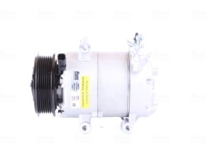 Compresor climatizare NISSENS 89571 – FORD | AutoRival