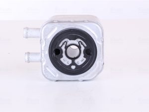 Radiator ulei motor NISSENS 90652 – FORD | AutoRival
