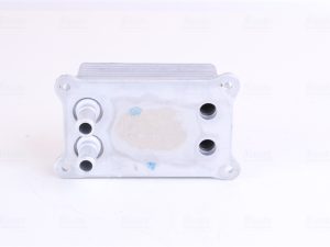 Radiator ulei motor NISSENS 90683 – FORD | AutoRival