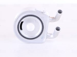 Radiator ulei motor NISSENS 90695 – FORD | AutoRival