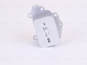 Radiator ulei motor NISSENS 90717 – FORD | AutoRival